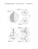 DRIVING FORCE GENERATING DEVICE diagram and image