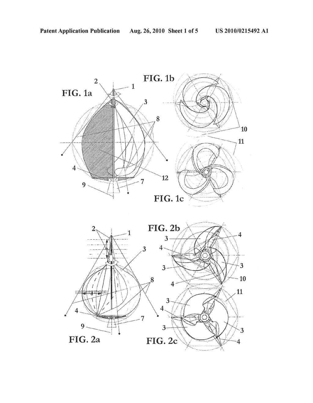 DRIVING FORCE GENERATING DEVICE - diagram, schematic, and image 02