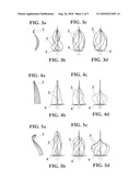 DRIVING FORCE GENERATING DEVICE diagram and image