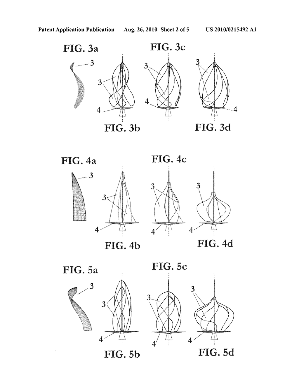 DRIVING FORCE GENERATING DEVICE - diagram, schematic, and image 03