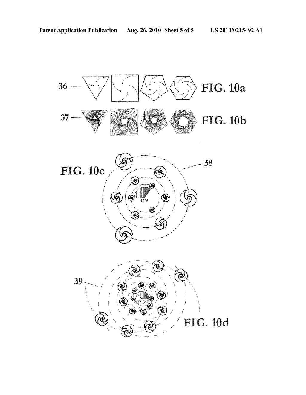 DRIVING FORCE GENERATING DEVICE - diagram, schematic, and image 06