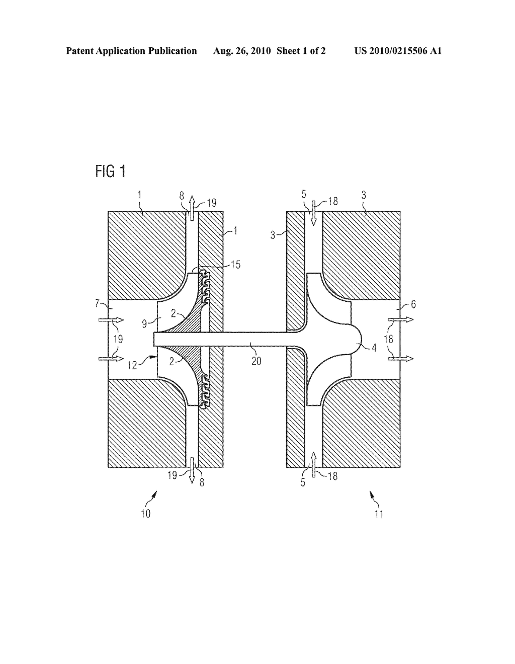 IMPELLER COATING - diagram, schematic, and image 02