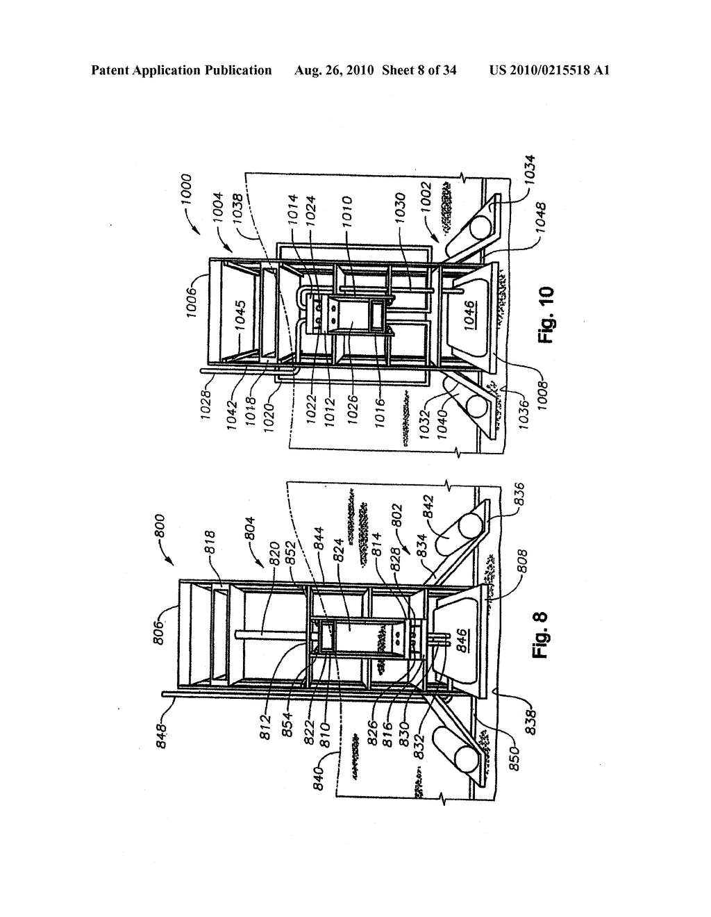 BUOYANCY PUMP POWER SYSTEM - diagram, schematic, and image 09