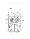 FAN APPARATUS diagram and image