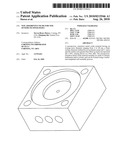 NOx Adsorptive Films For NOx Sensor Technologies diagram and image