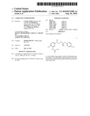 Carbamate Stereoisomer diagram and image