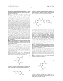 Carbamate Stereoisomer diagram and image