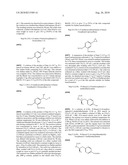 Carbamate Stereoisomer diagram and image