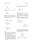 METHOD OF MAKING UP WITH LIGHT-SENSITIVE MAKEUP BY APPLYING A BASE LAYER AND A KIT FOR IMPLEMENTING SUCH A METHOD diagram and image