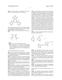 METHOD OF MAKING UP WITH LIGHT-SENSITIVE MAKEUP BY APPLYING A BASE LAYER AND A KIT FOR IMPLEMENTING SUCH A METHOD diagram and image