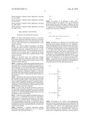 Body Surface Protecting Composition diagram and image