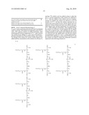 Body Surface Protecting Composition diagram and image