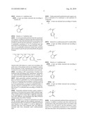 Styling Agents Giving a High Degree of Hold in Humid Conditions diagram and image