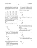 Styling Agents Giving a High Degree of Hold in Humid Conditions diagram and image