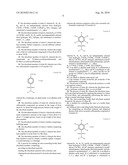 ODOR-CONTROLLING BODILY FLUID ABSORBER diagram and image