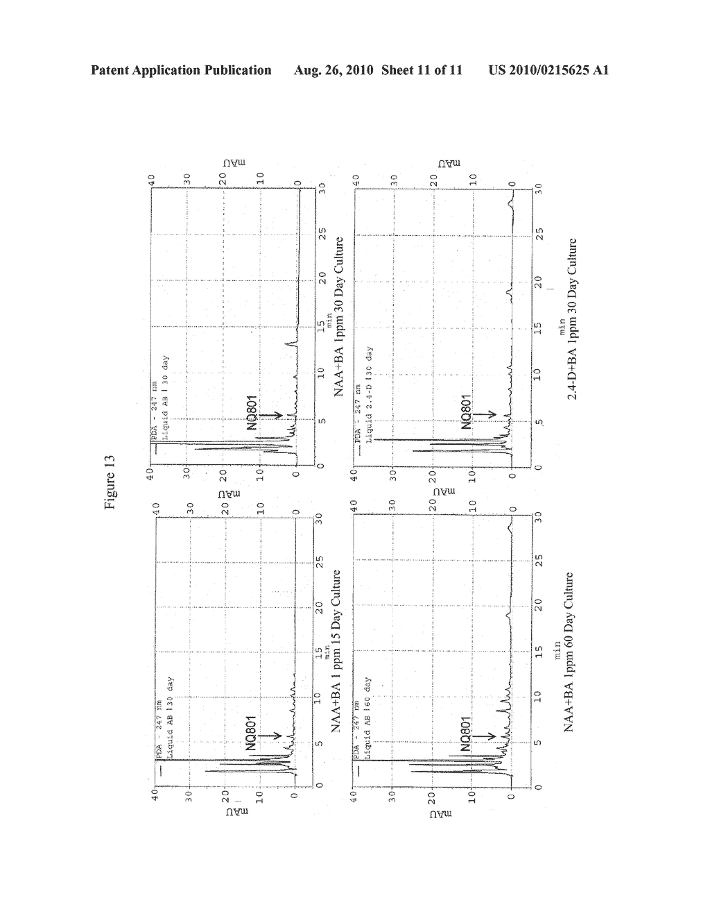 EFFICIENT PREPARATION OF NAPHTHOQUINONE ANTICANCER ACTIVE INGREDIENTS - diagram, schematic, and image 12