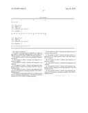 METHOD FOR INHIBITING CELLULAR ACTIVATION BY INSULIN-LIKE GROWTH FACTOR-1 diagram and image