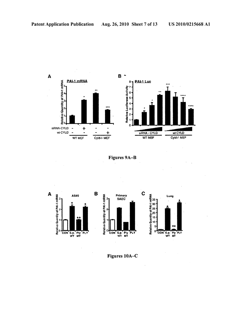 METHODS FOR THE TREATMENT OR PREVENTION OF HEMORRHAGIC CONDITIONS - diagram, schematic, and image 08