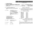 ANTI-CD79B ANTIBODIES AND IMMUNOCONJUGATES AND METHODS OF USE diagram and image