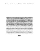 ANTI-CD79B ANTIBODIES AND IMMUNOCONJUGATES AND METHODS OF USE diagram and image