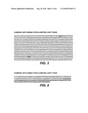 ANTI-CD79B ANTIBODIES AND IMMUNOCONJUGATES AND METHODS OF USE diagram and image