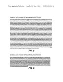 ANTI-CD79B ANTIBODIES AND IMMUNOCONJUGATES AND METHODS OF USE diagram and image