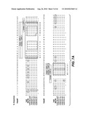 ANTI-CD79B ANTIBODIES AND IMMUNOCONJUGATES AND METHODS OF USE diagram and image