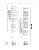 ANTI-CD79B ANTIBODIES AND IMMUNOCONJUGATES AND METHODS OF USE diagram and image