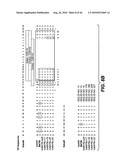 ANTI-CD79B ANTIBODIES AND IMMUNOCONJUGATES AND METHODS OF USE diagram and image