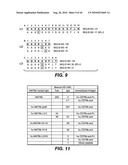 ANTI-CD79B ANTIBODIES AND IMMUNOCONJUGATES AND METHODS OF USE diagram and image