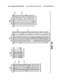 ANTI-CD79B ANTIBODIES AND IMMUNOCONJUGATES AND METHODS OF USE diagram and image