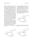 ANTI-CD79B ANTIBODIES AND IMMUNOCONJUGATES AND METHODS OF USE diagram and image