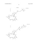 ANTI-CD79B ANTIBODIES AND IMMUNOCONJUGATES AND METHODS OF USE diagram and image