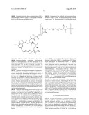 ANTI-CD79B ANTIBODIES AND IMMUNOCONJUGATES AND METHODS OF USE diagram and image