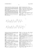 ANTI-CD79B ANTIBODIES AND IMMUNOCONJUGATES AND METHODS OF USE diagram and image