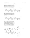 ANTI-CD79B ANTIBODIES AND IMMUNOCONJUGATES AND METHODS OF USE diagram and image