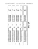 ANTI-CD79B ANTIBODIES AND IMMUNOCONJUGATES AND METHODS OF USE diagram and image