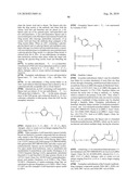 ANTI-CD79B ANTIBODIES AND IMMUNOCONJUGATES AND METHODS OF USE diagram and image