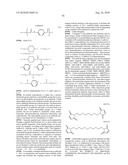 ANTI-CD79B ANTIBODIES AND IMMUNOCONJUGATES AND METHODS OF USE diagram and image