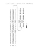 ANTI-CD79B ANTIBODIES AND IMMUNOCONJUGATES AND METHODS OF USE diagram and image