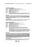 ANTI-CD79B ANTIBODIES AND IMMUNOCONJUGATES AND METHODS OF USE diagram and image