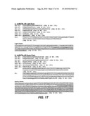 ANTI-CD79B ANTIBODIES AND IMMUNOCONJUGATES AND METHODS OF USE diagram and image