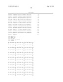 ANTI-CD79B ANTIBODIES AND IMMUNOCONJUGATES AND METHODS OF USE diagram and image