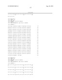 ANTI-CD79B ANTIBODIES AND IMMUNOCONJUGATES AND METHODS OF USE diagram and image