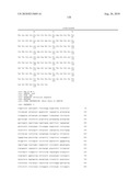 ANTI-CD79B ANTIBODIES AND IMMUNOCONJUGATES AND METHODS OF USE diagram and image