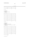 ANTI-CD79B ANTIBODIES AND IMMUNOCONJUGATES AND METHODS OF USE diagram and image