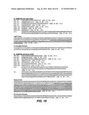 ANTI-CD79B ANTIBODIES AND IMMUNOCONJUGATES AND METHODS OF USE diagram and image