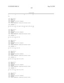 ANTI-CD79B ANTIBODIES AND IMMUNOCONJUGATES AND METHODS OF USE diagram and image