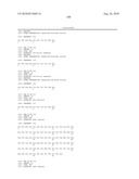 ANTI-CD79B ANTIBODIES AND IMMUNOCONJUGATES AND METHODS OF USE diagram and image