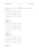 ANTI-CD79B ANTIBODIES AND IMMUNOCONJUGATES AND METHODS OF USE diagram and image